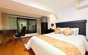 Hotel Veler